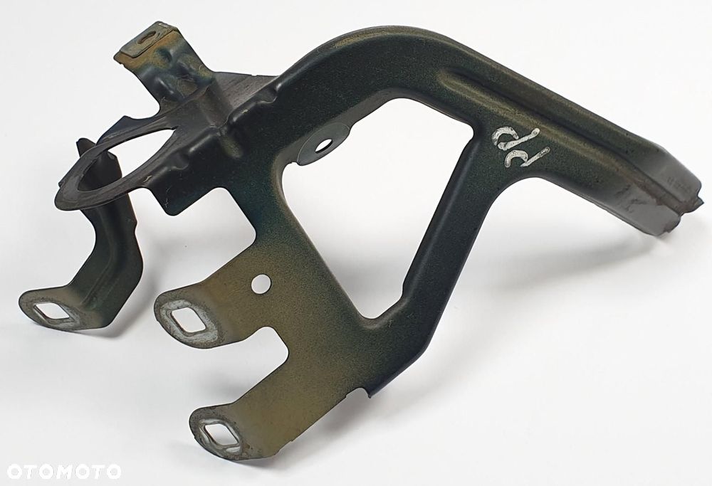 WSPORNIK MOCOWANIE BŁOTNIKA PRAWY PRZÓD BMW 5 F10 - 1