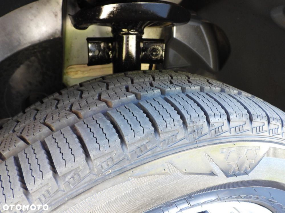 Renault MASTER PLANDEKA 10 PALET WEBASTO TEMPOMAT LEDY KLIMATYZACJA  165KM - 24