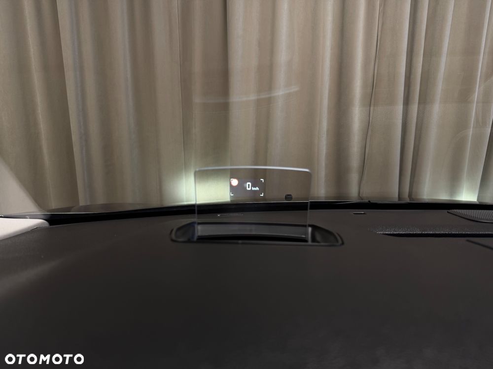 Toyota Proace Verso 2.0 D4-D Long VIP - 32