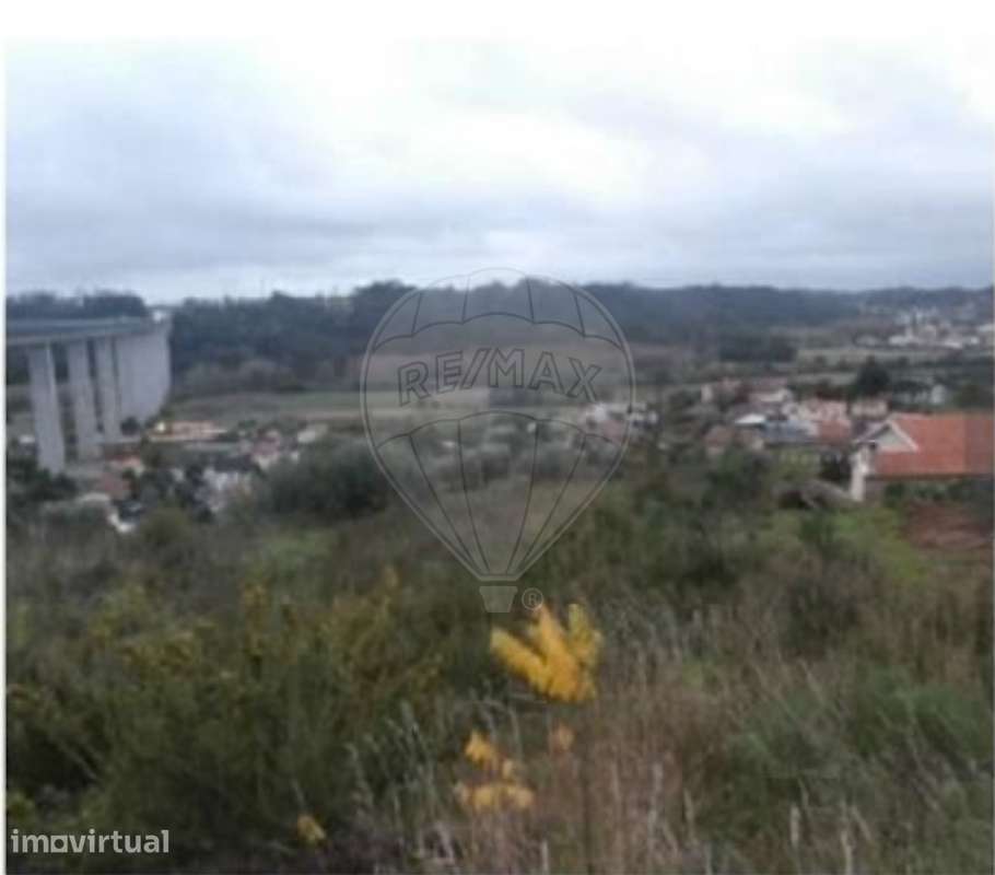Terreno  para venda - Grande imagem: 4/4