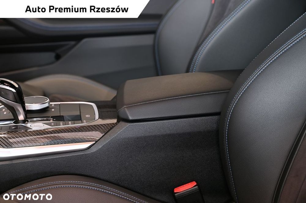 BMW Seria 4 - 9