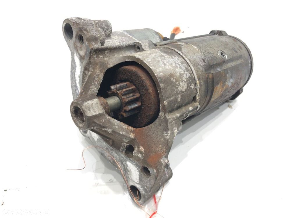 ROZRUSZNIK  PEUGEOT 308 SW II (LC_, LJ_, LR_, LX_, L4_) 2014 - 2021 2.0 BlueHDi 150 110 kW [150 KM] - 1