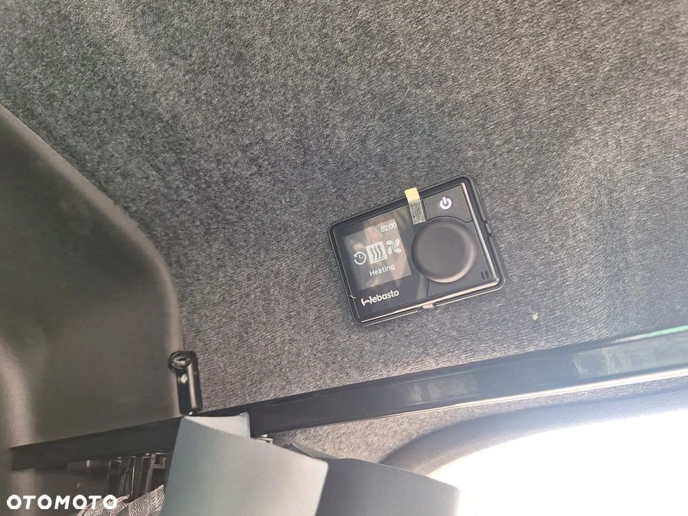 Renault Master - 24