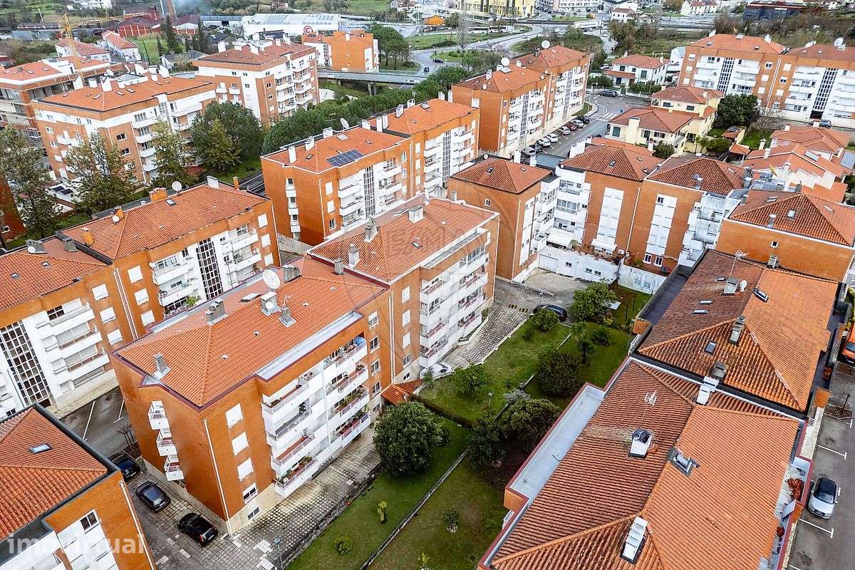 Apartamento T3 para venda - Grande imagem: 2/27