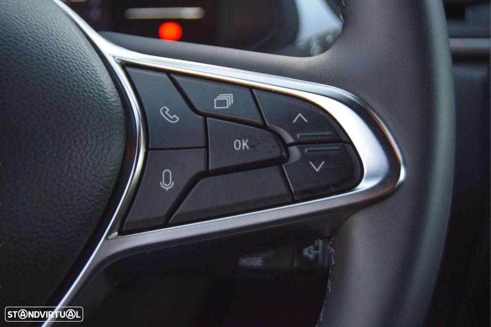 Mitsubishi ASX 1.0 MPI-T Kaiteki - 25