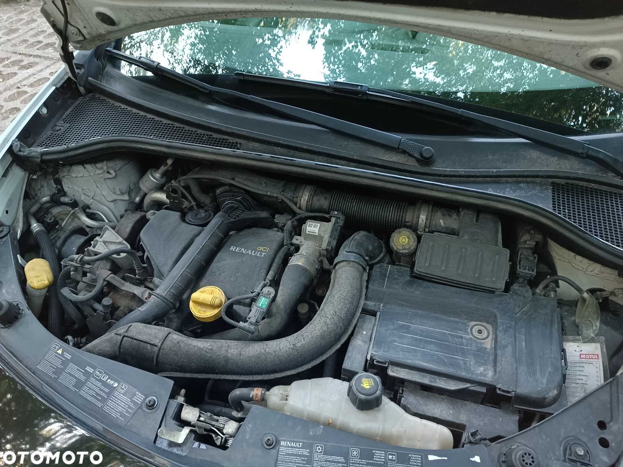 Renault Clio - 20