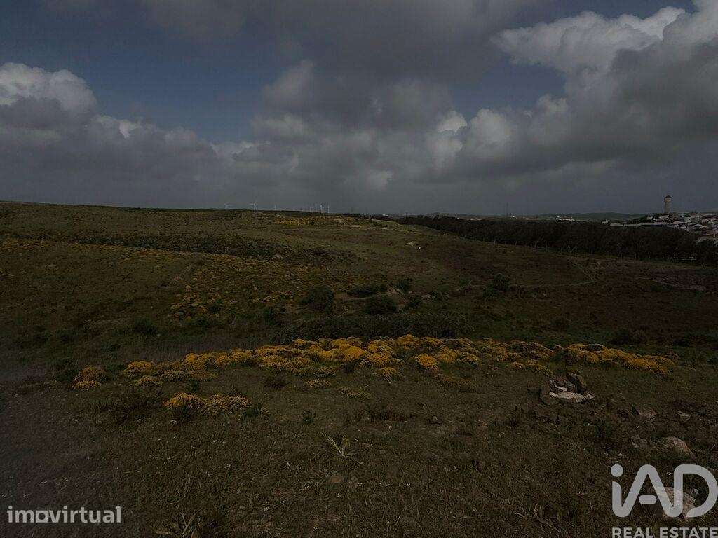 Terreno misto em Vila do Bispo e Raposeira - Grande imagem: 4/4