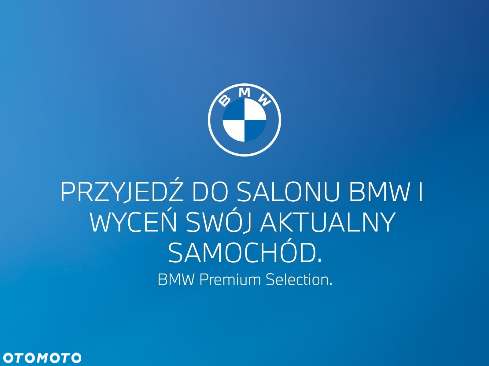 BMW Seria 3 320i M Sport sport - 26