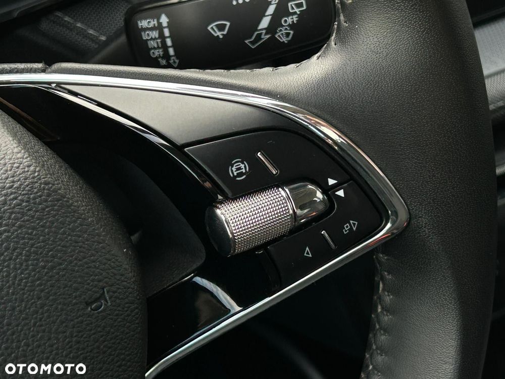 Skoda Fabia 1.0 TSI Style - 24