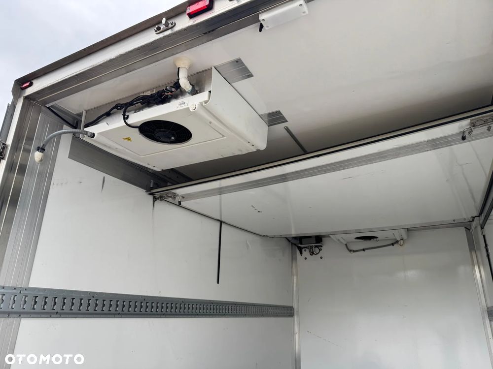 Renault Master - 7