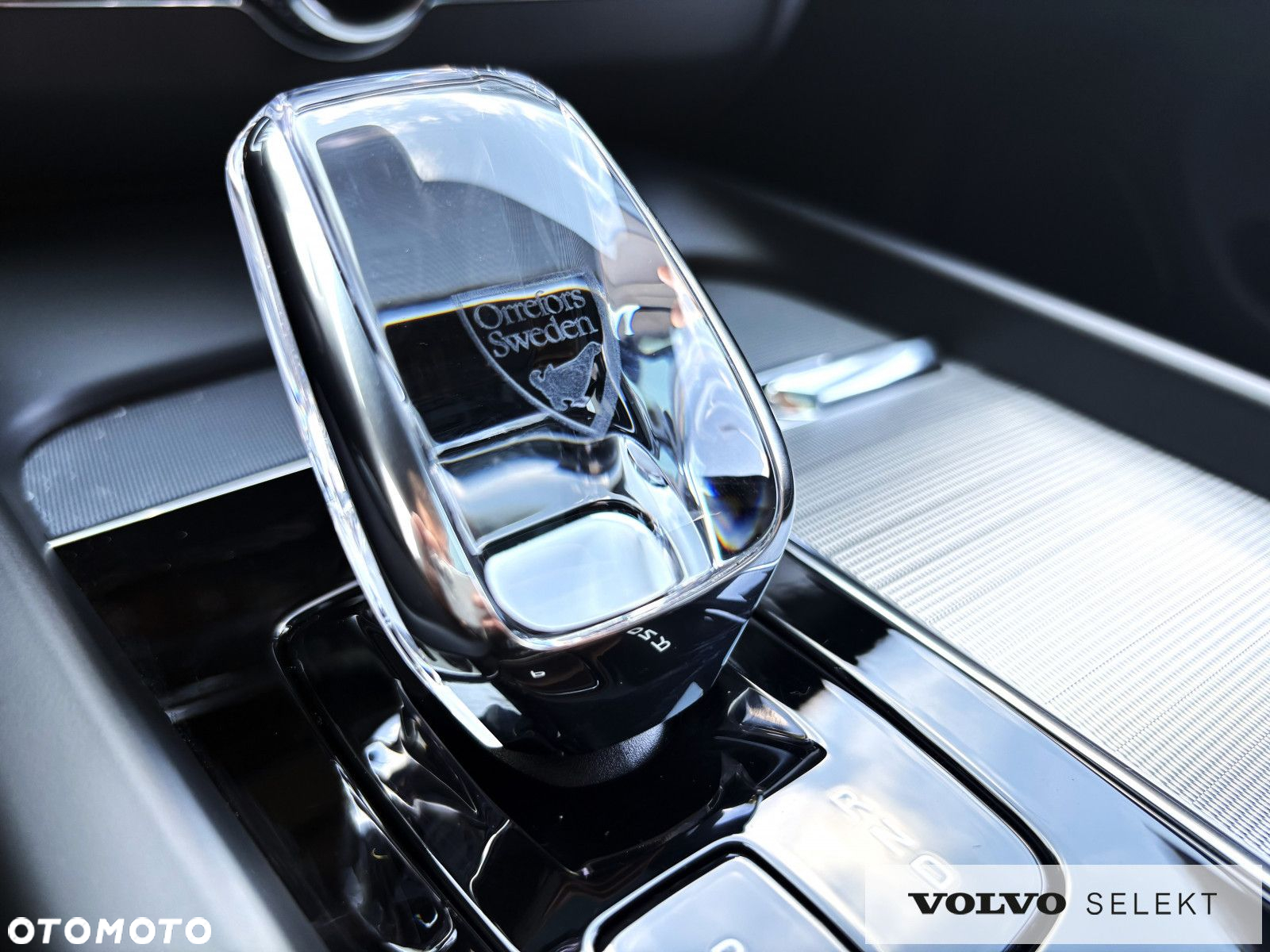 Volvo XC 60 - 22