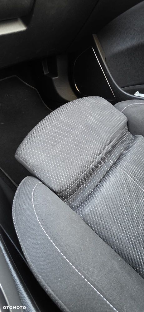Opel Astra - 18