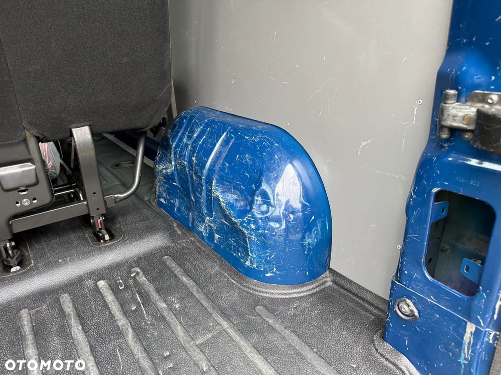 Renault Master - 21
