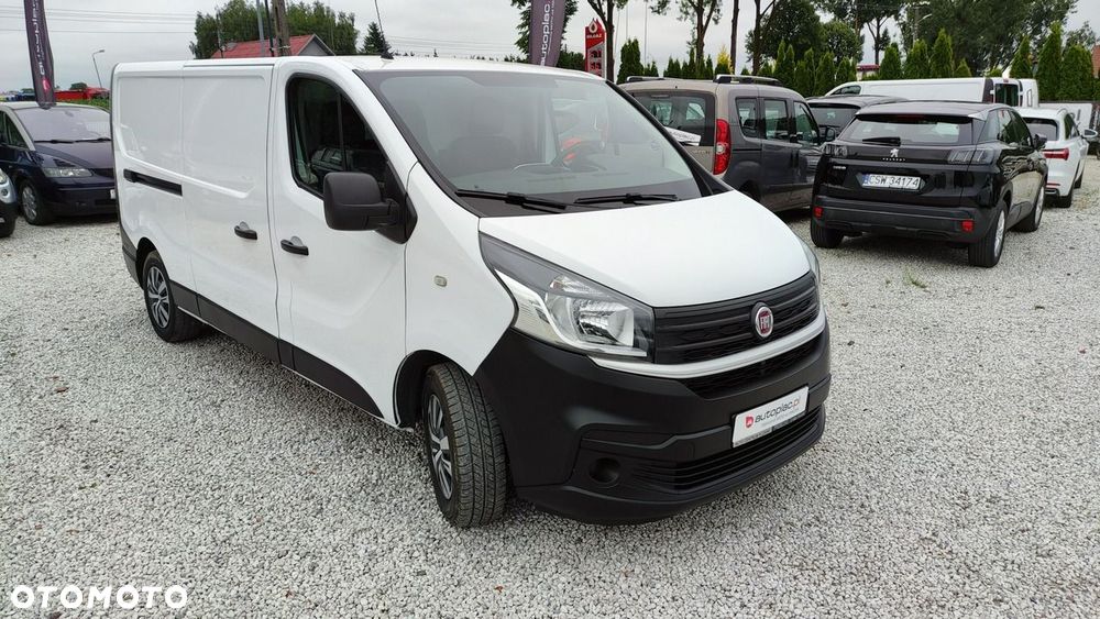 Fiat Talento - 21
