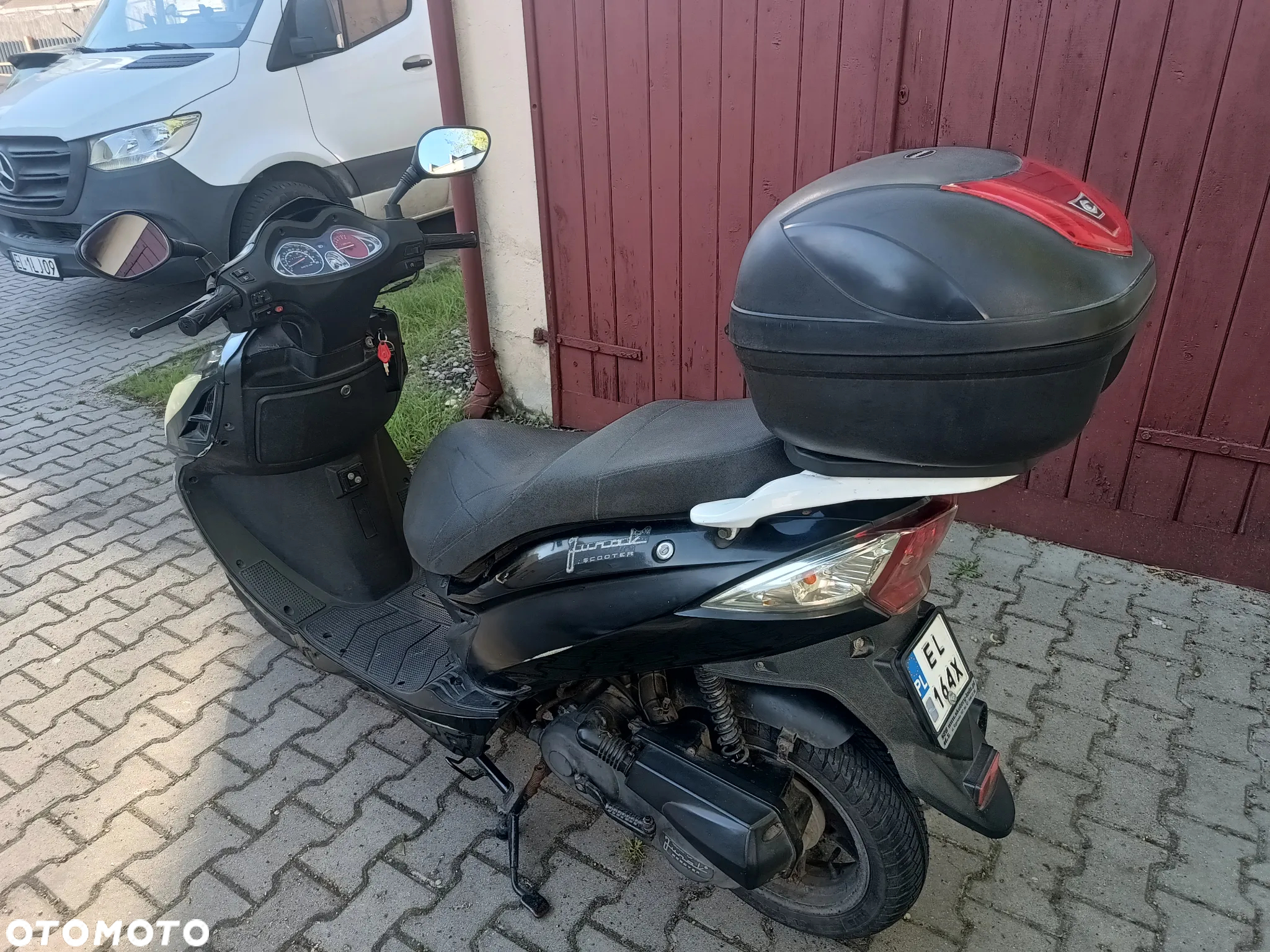 Junak 607 - 3
