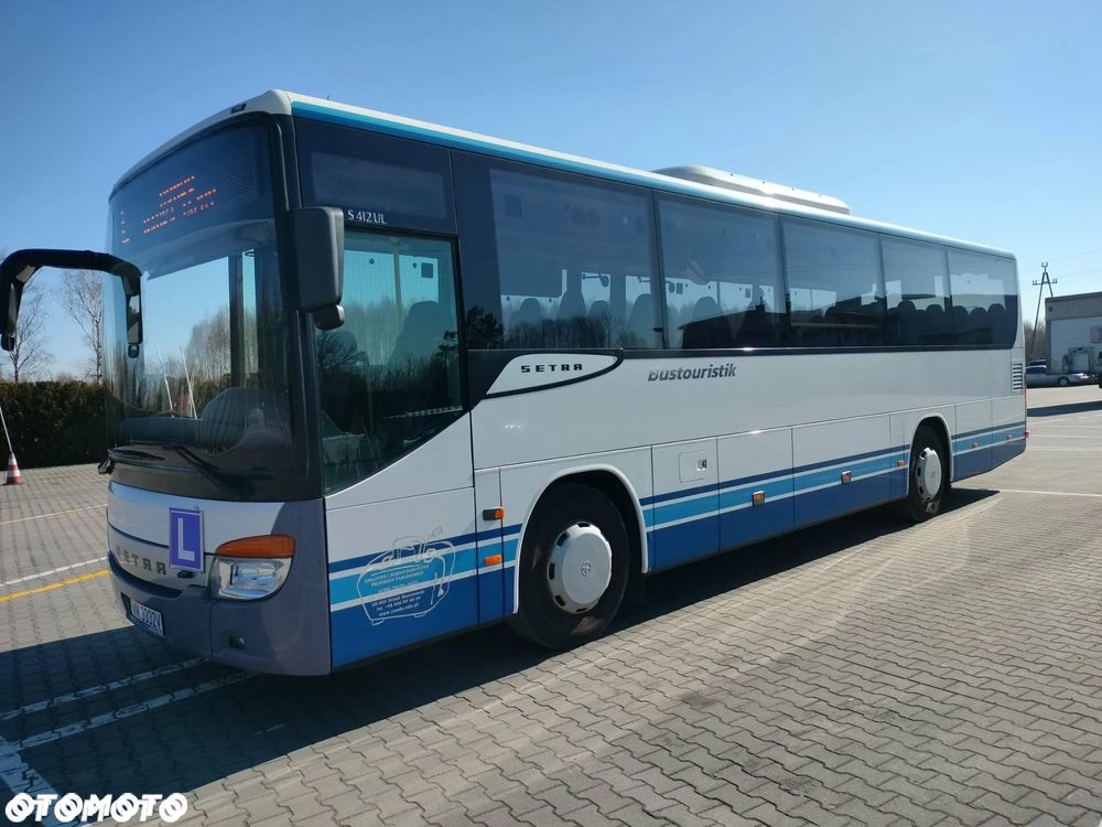 MAN TGS - 16