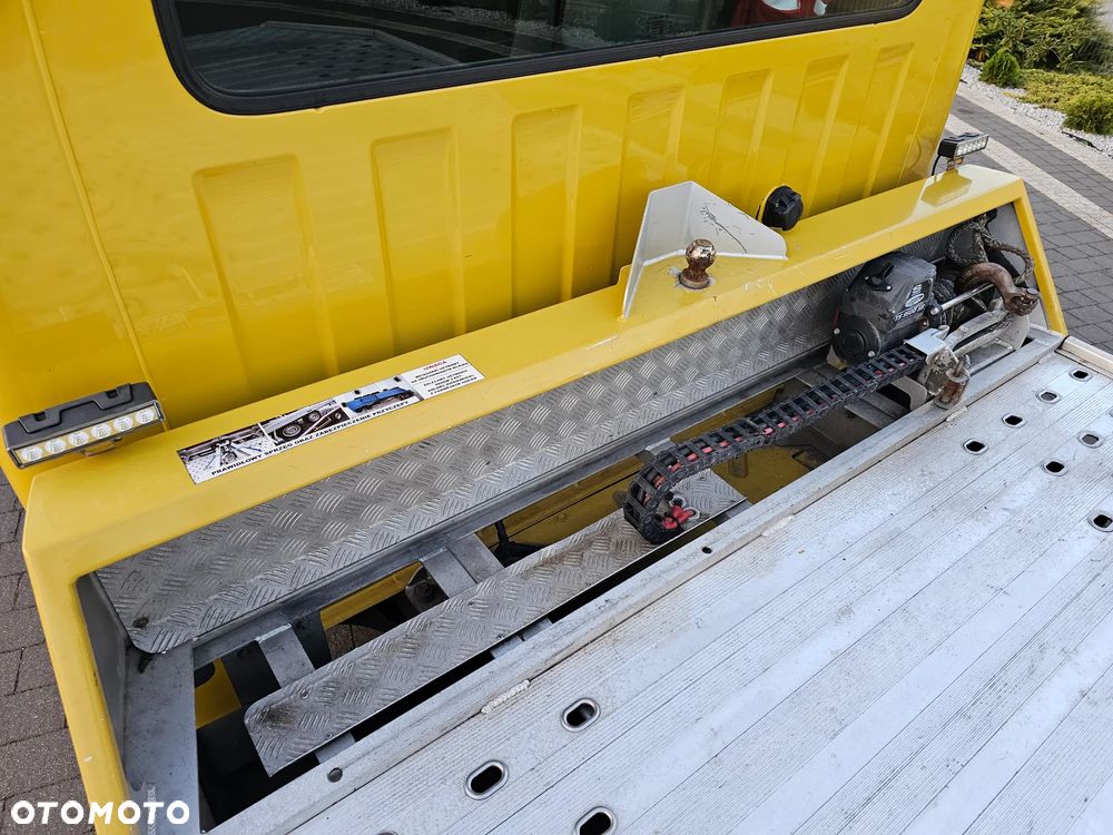 Renault Master - 12