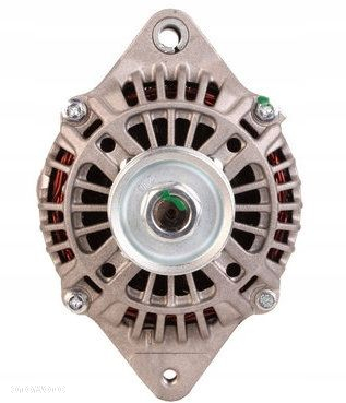 CA1943 ALTERNATOR SUZUKI SWIFT WAGON / 1.3 1.5 - 2