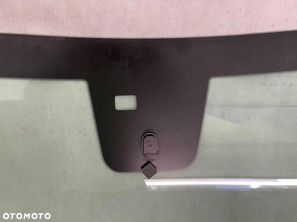 cadillac srx szyba przednia nowa sensor 2009-2016 - 5