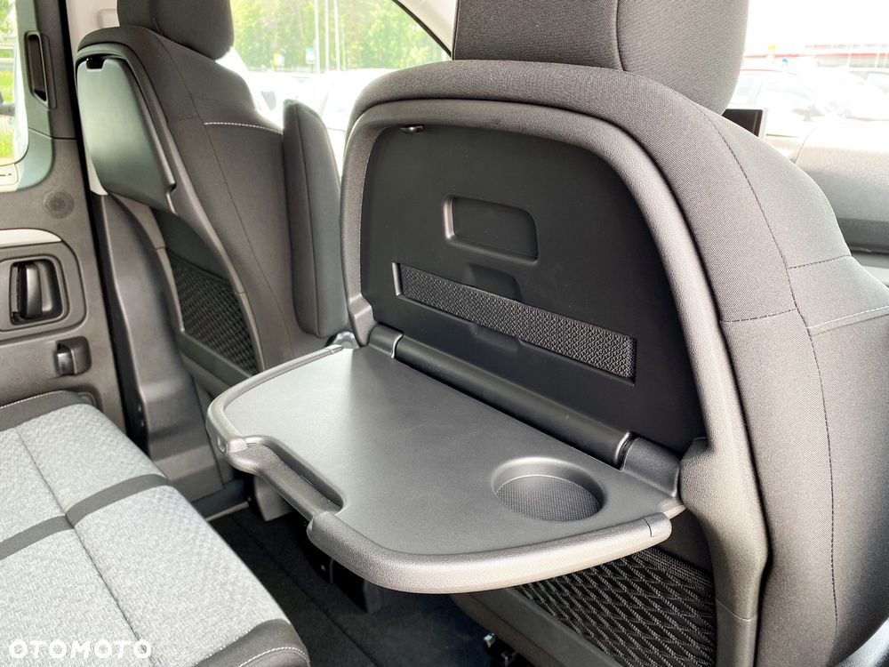 Toyota Proace Verso 2.2 D4-D Long Family - 21