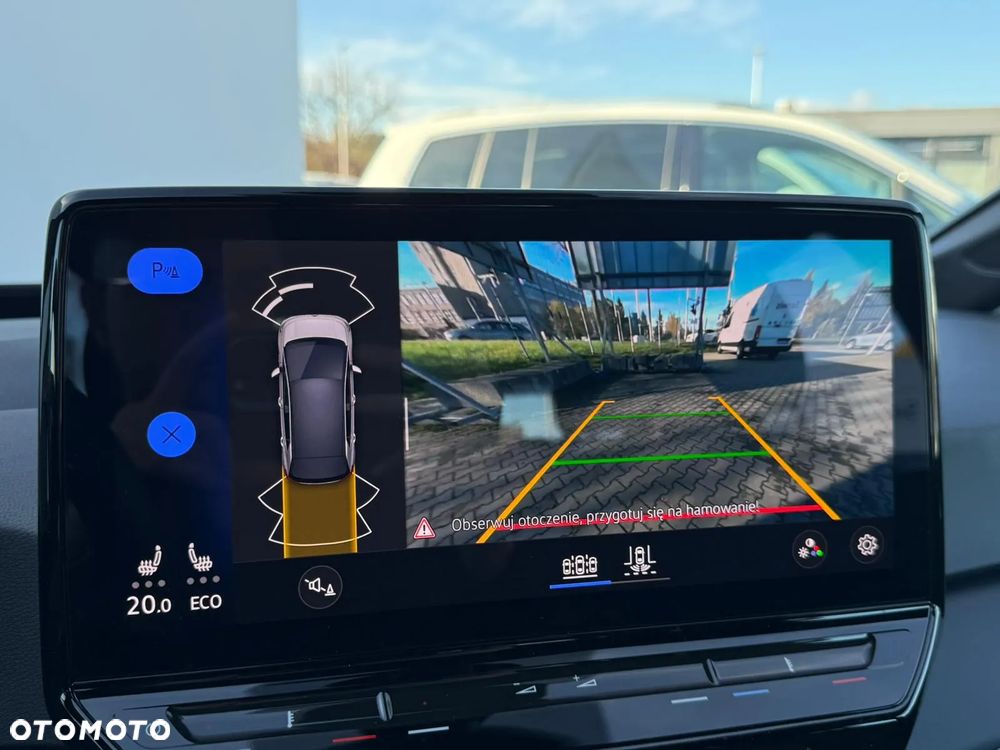 Volkswagen ID.3 - 25