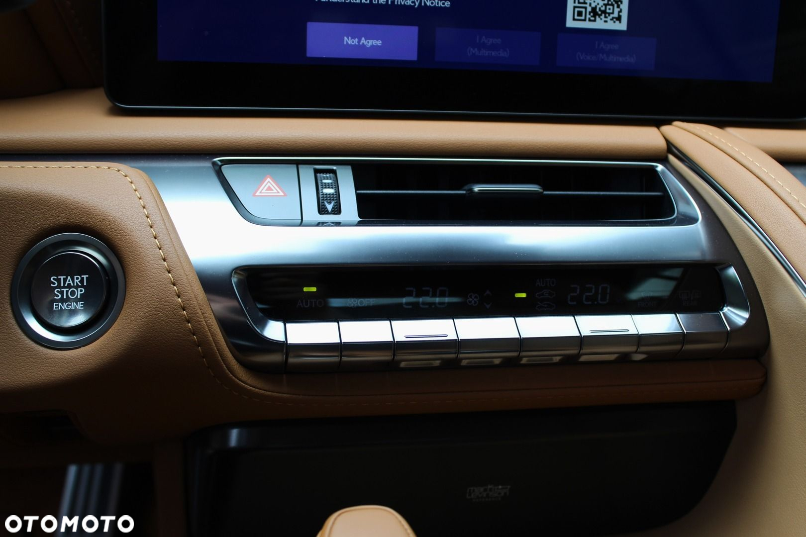 Lexus LC 500 Superturismo - 25