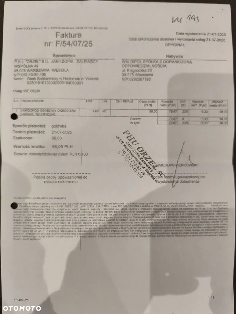 Toyota Yaris 1.0 Active - 33