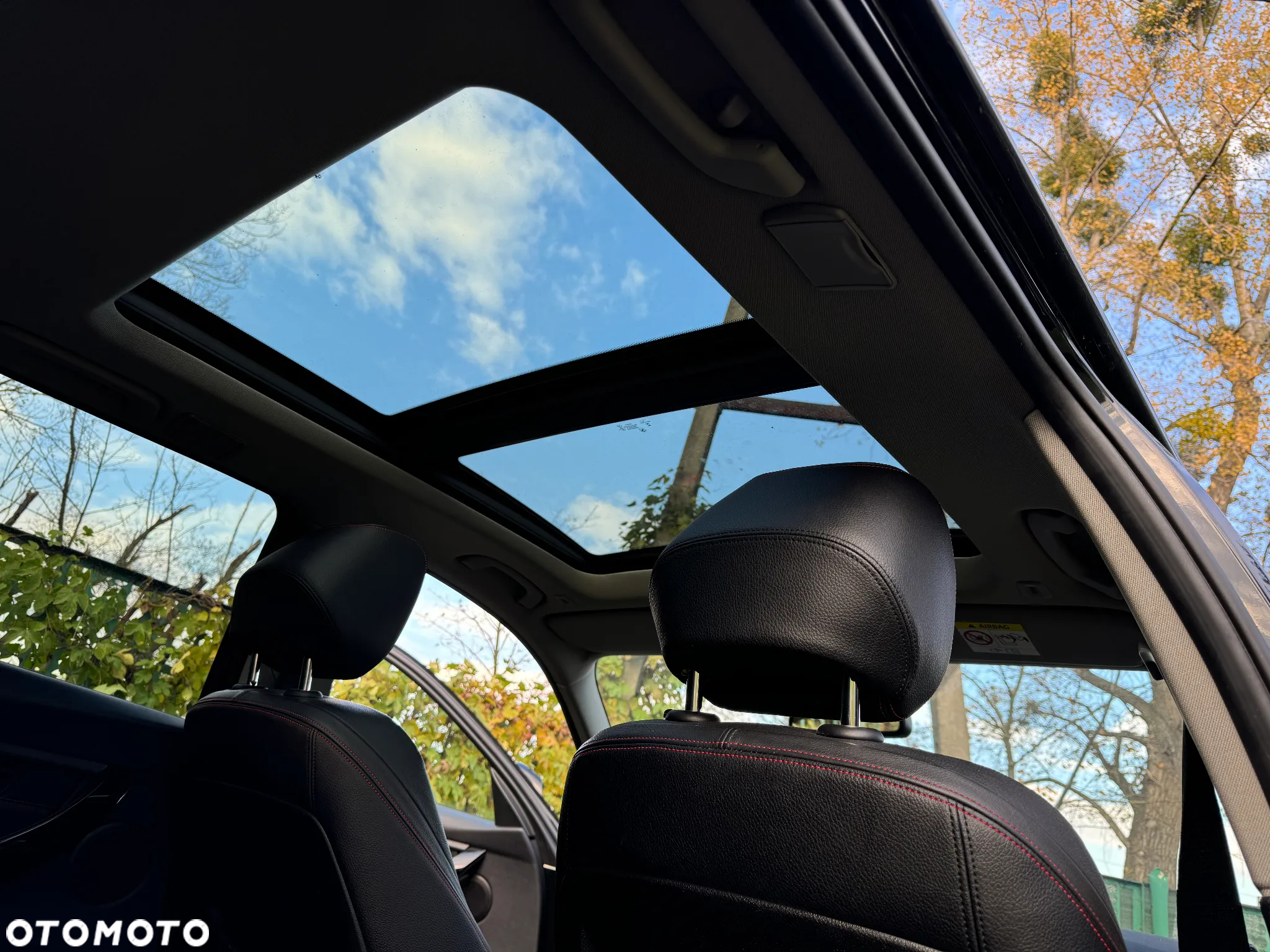 BMW Seria 3 - 14