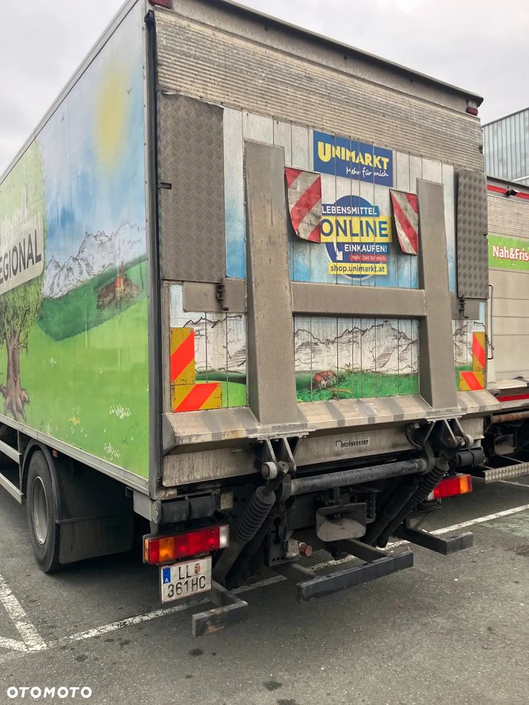 Iveco AD190S42/P - 3