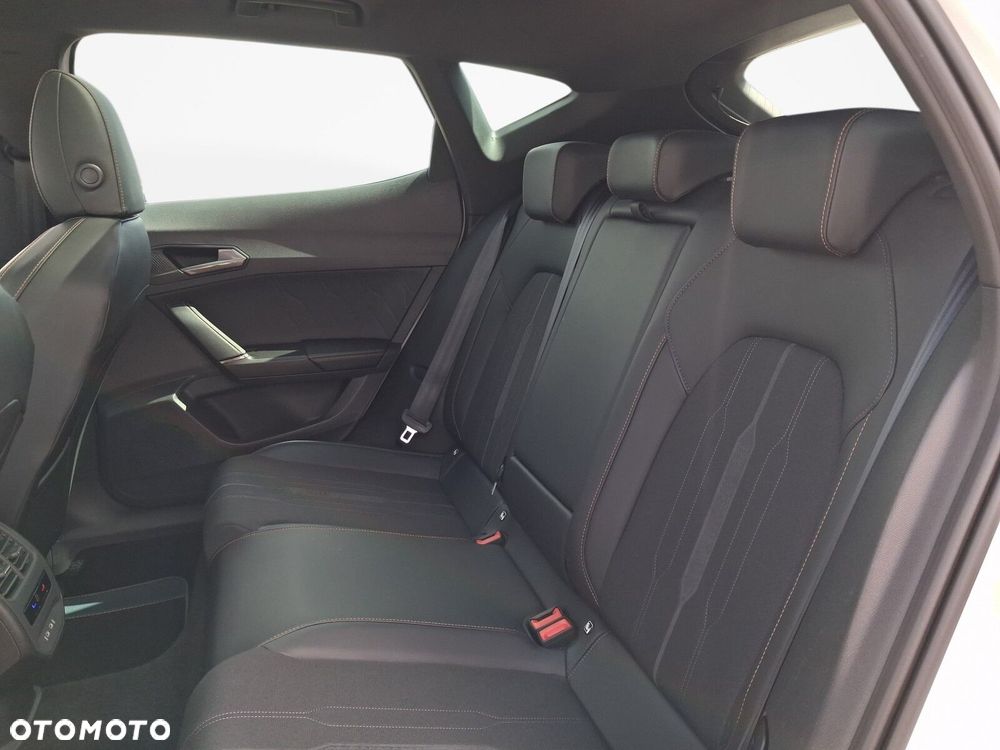 Cupra Formentor 1.5 TSI DSG - 18
