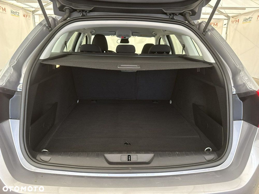 Peugeot 308 - 20