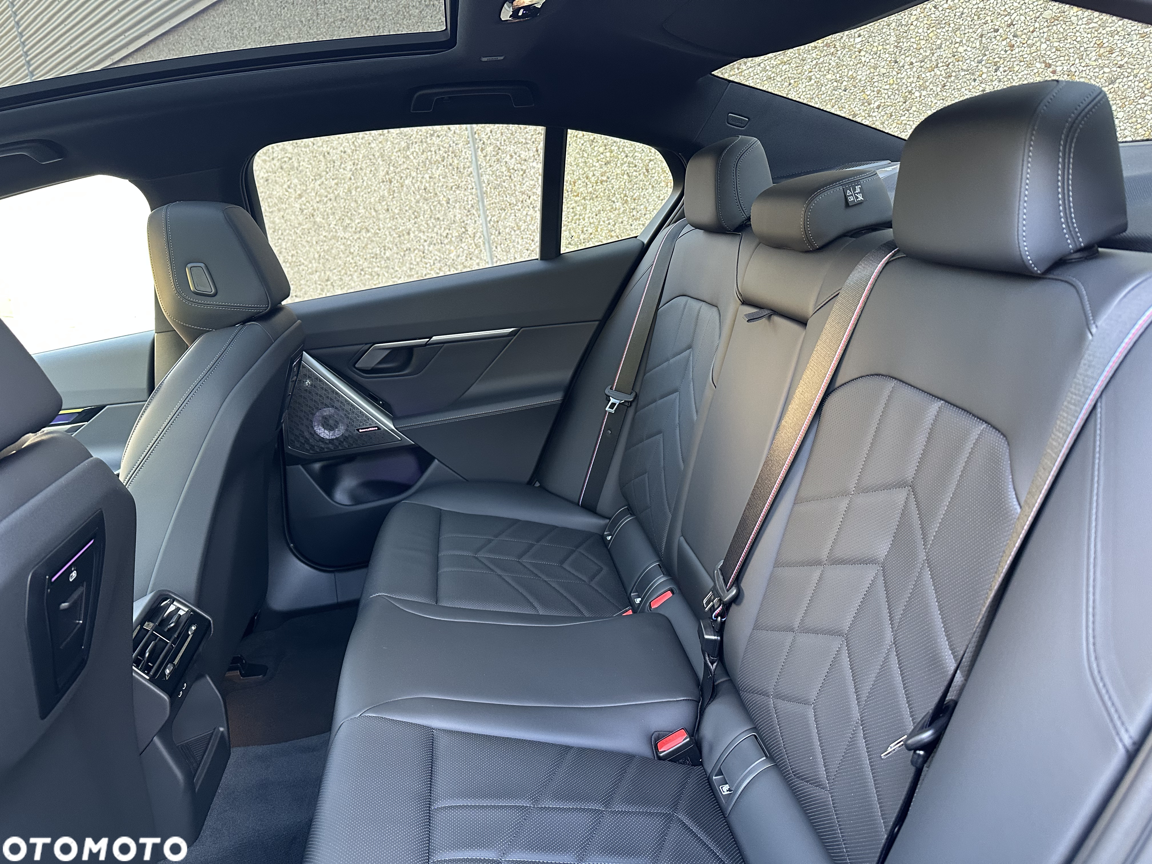 BMW Seria 5 - 22