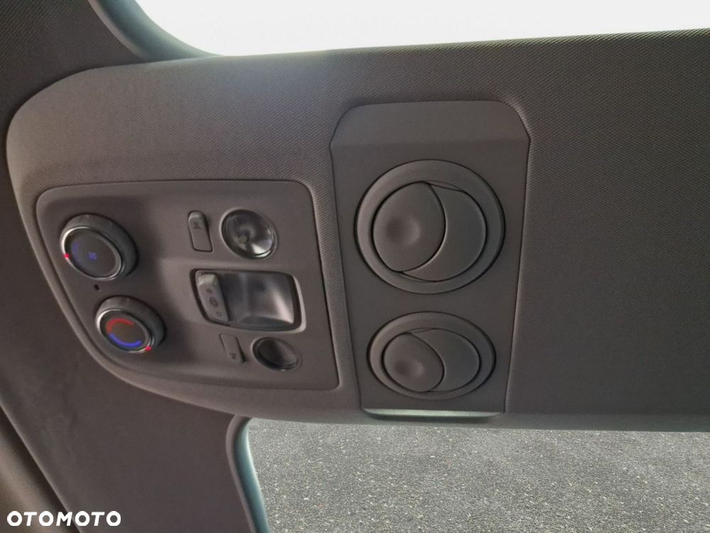 Toyota ProAce - 19