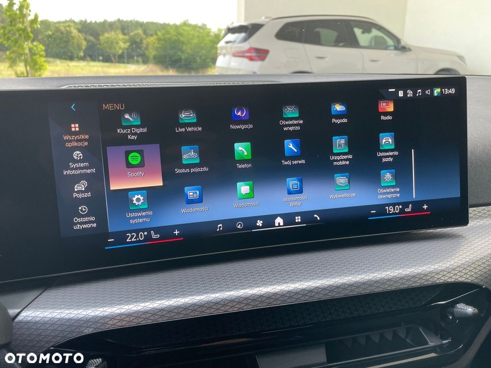 BMW Seria 3 - 38