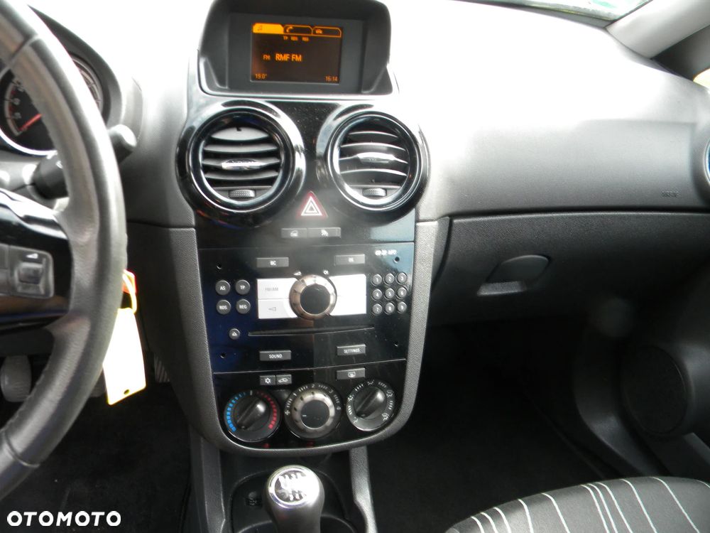 Hyundai i20 1.2 Edition 20 - 26