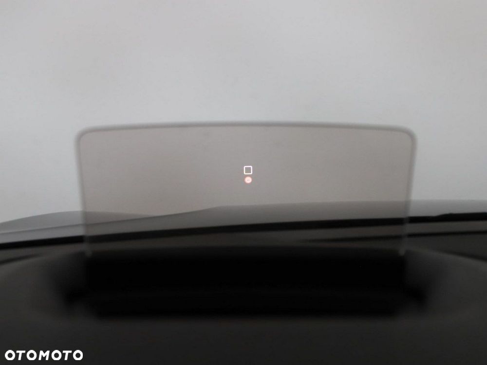 Citroën C4 1.5 BlueHDi Shine S&S - 36