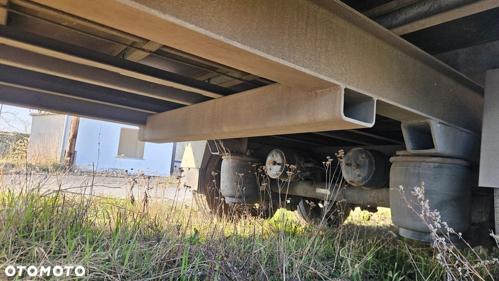 Möslein THT 11 - 12