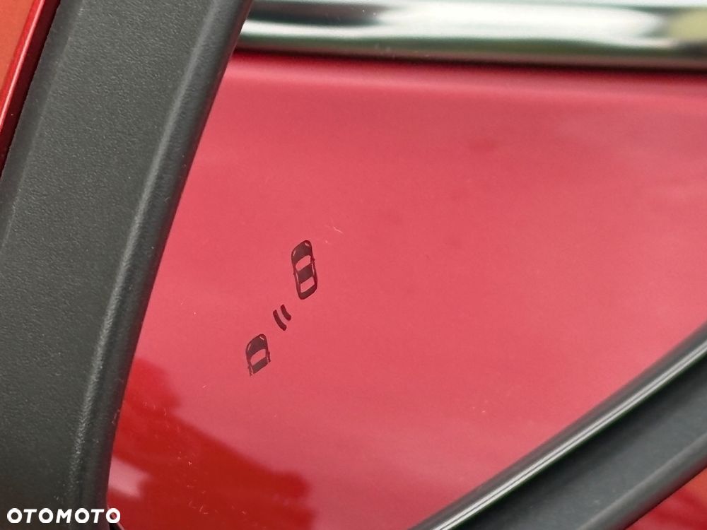 MG ZS 1.0 T-GDI Exclusive - 10