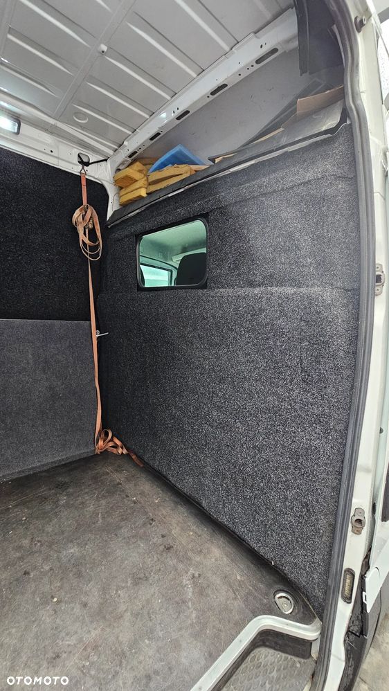 Iveco Daily - 16