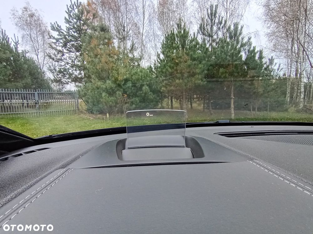 DS Automobiles DS 5 - 32