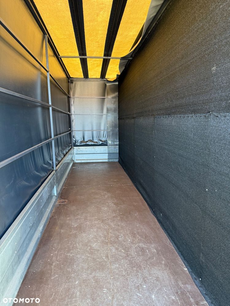 Inny WIDPOL W2000 - 8