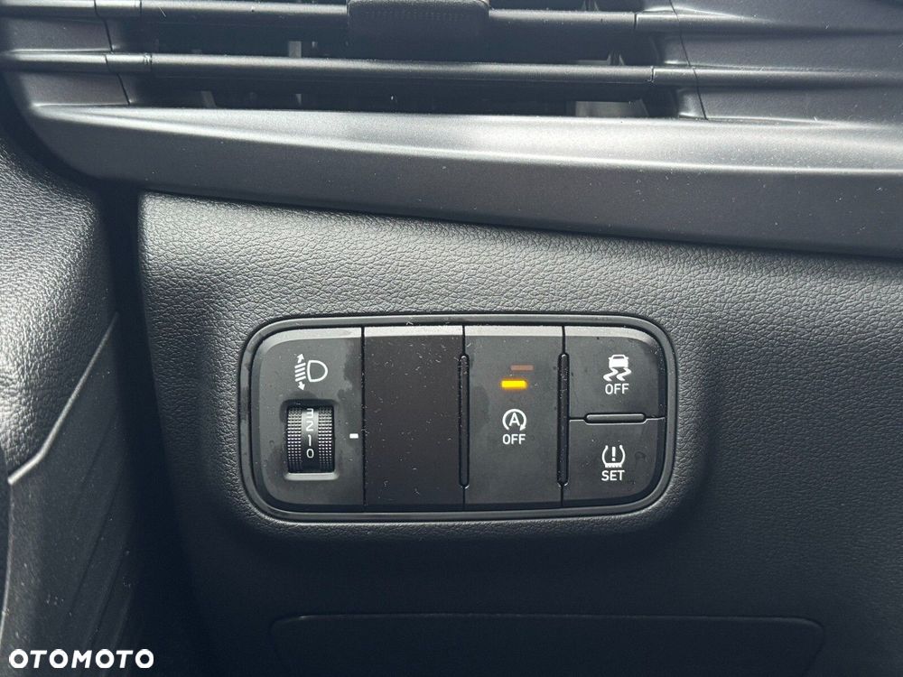 Hyundai i20 1.2 Pure - 10