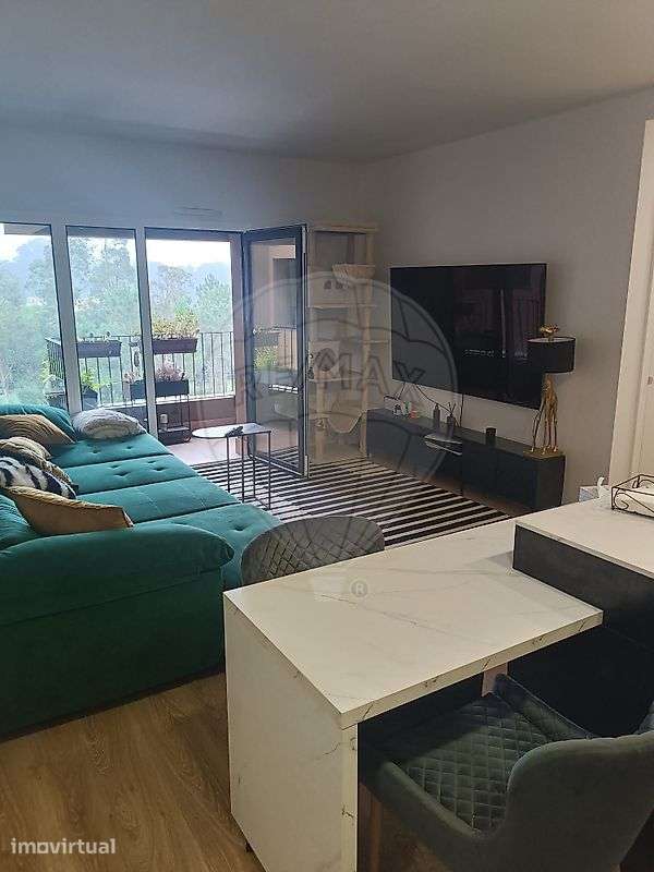 Apartamento T2 para venda - Grande imagem: 5/5