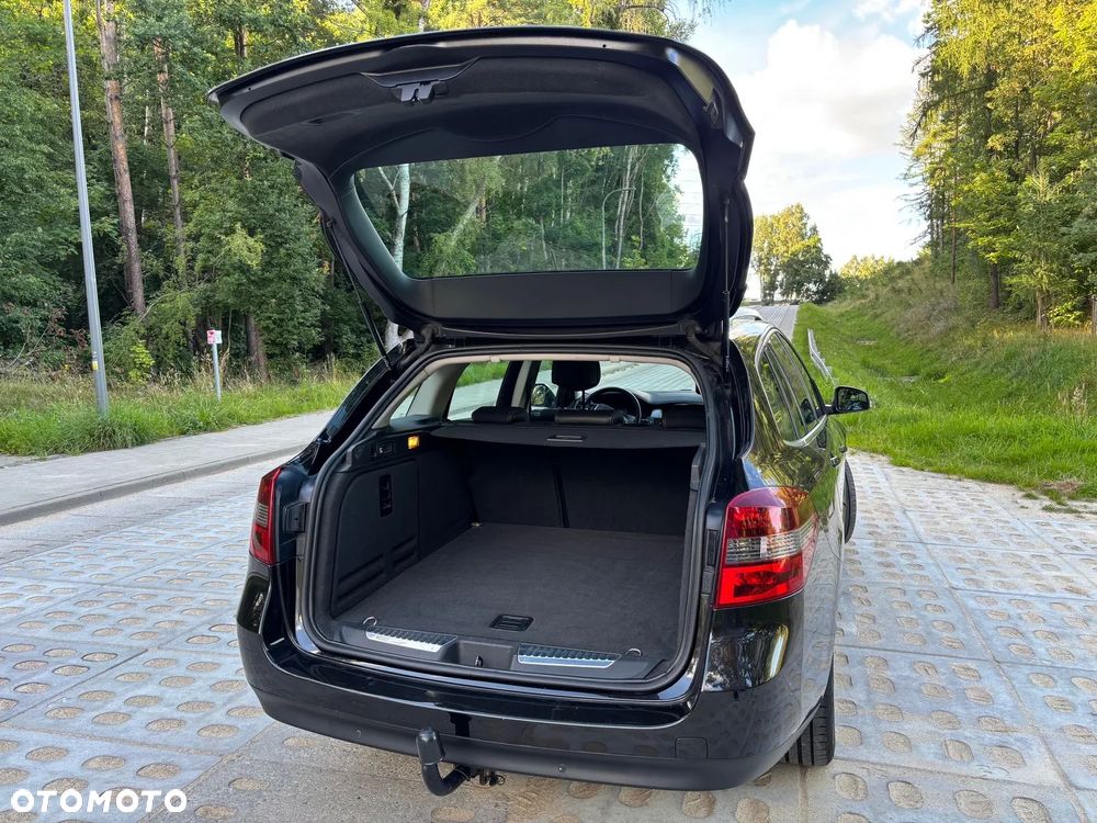 Renault Laguna 2.0 Expression - 14