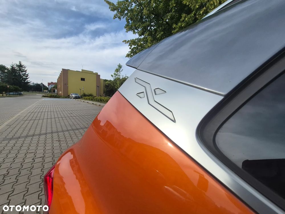 Seat Arona 1.6 TDI XCELLENCE - 17