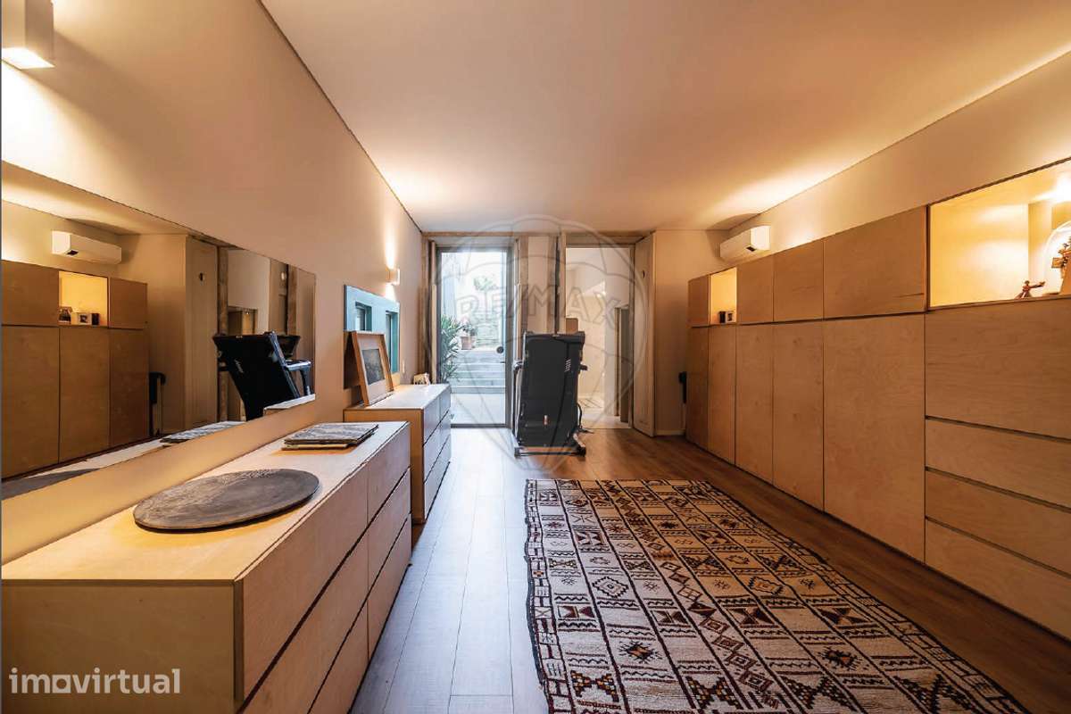 Apartamento T3 para venda - Grande imagem: 4/26