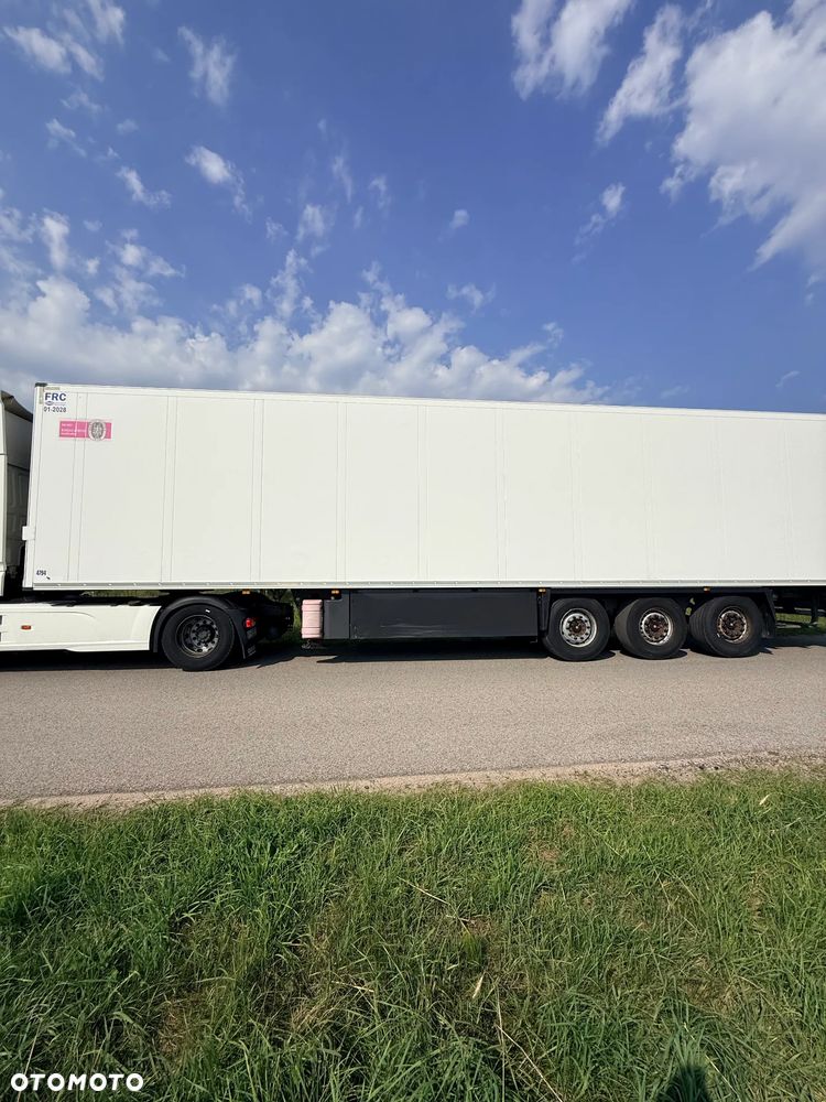 Schmitz Cargobull - 6