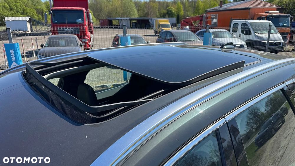 Volvo XC 60 - 14