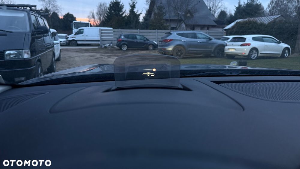 Renault Talisman 1.6 Energy dCi Initiale Paris EDC - 10