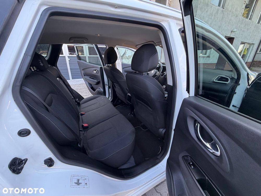 Renault Kadjar - 9